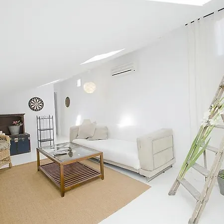 Leonardo Westbahnhof 4*