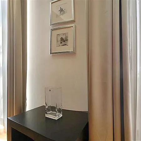 The Levante Rathaus 4* Vienna