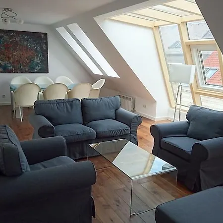 Caratart Bombolo Hotel 4*