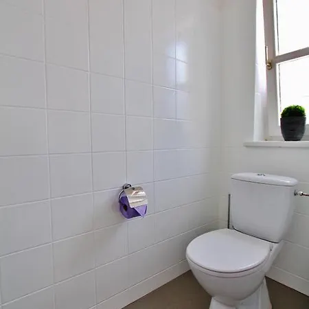Appartement Exclusive Mariahilferstrasse *
