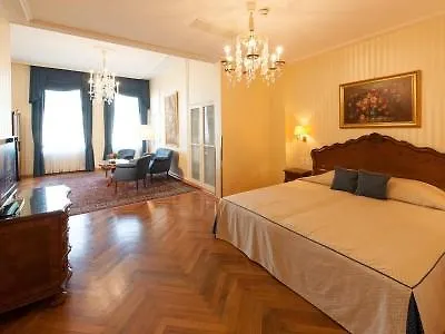 Ambassador 5*