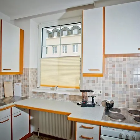 Garni Das Pallottihaus * Vienna