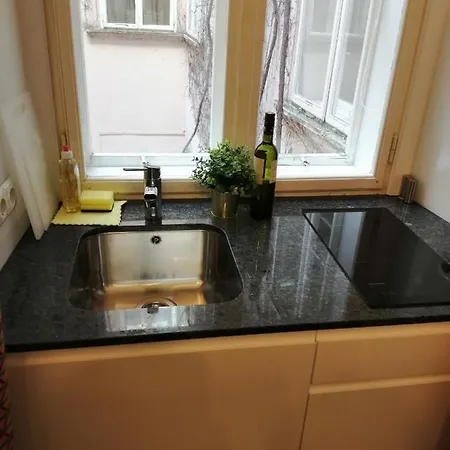 Living Center Wien