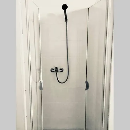 Familie Huber Apartament Viena