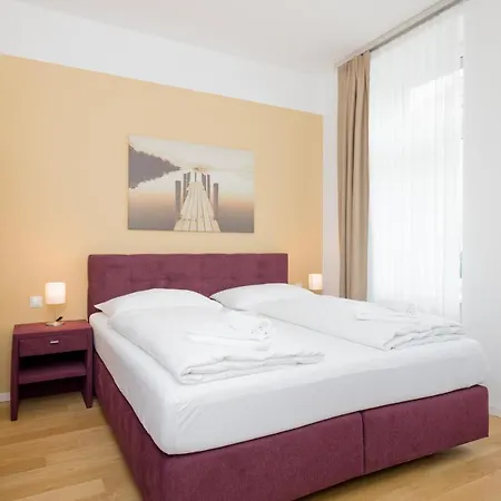 Or 1050 Viyana