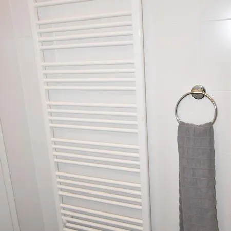 Cosy 3 Viennese Flat - 10min To Center Apartment Vienna