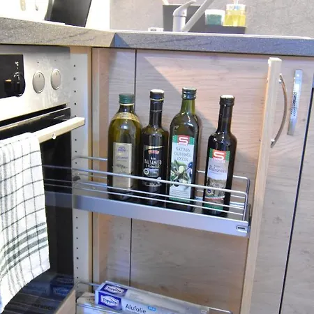 דירה Cosy 3 Viennese Flat - 10min To Center וינה