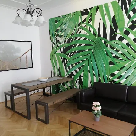 Near Yppenplatz & Brunnenmarkt Apartament Wiedeń