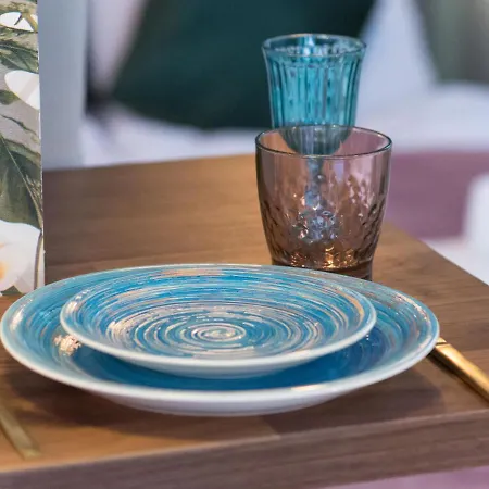 شقة Nikolai Homes فيينا