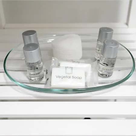 Apartment Elegante Auszeit L Lf35 Vienna