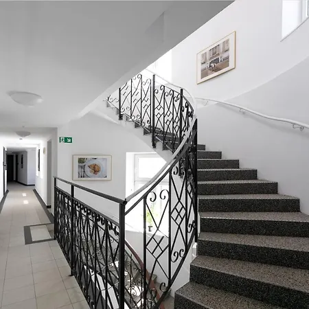 Elegante Auszeit L Lf35