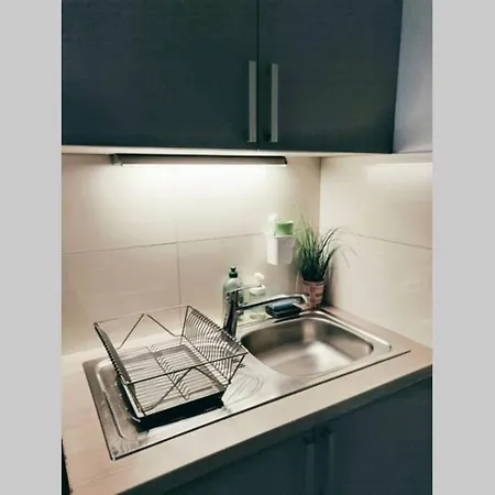 Apartment Amadeus - Tram Station To The Opera 2 Mins Away Vienna