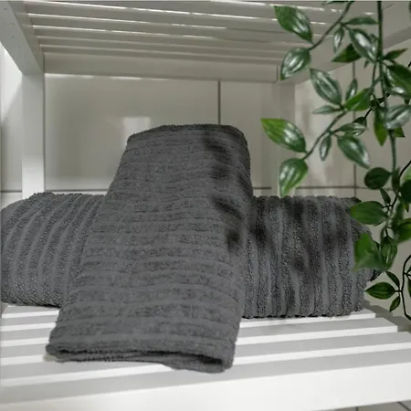 Apartment Elegante Auszeit L Lf35 *