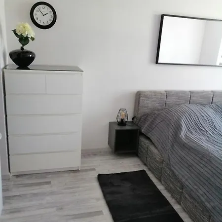 Apartament Dino Apartmán