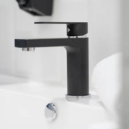 Апартаменты Comfort Nahe Uno-city Und Vic I Levestate Вена