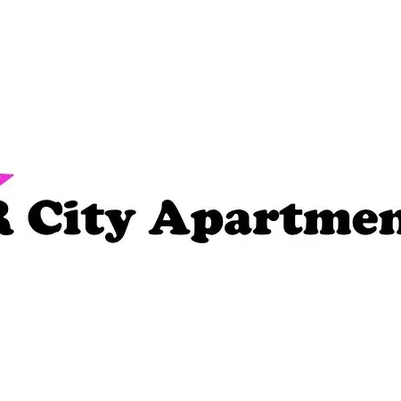 Appartement Cozy + Trendy By Jr Vienne