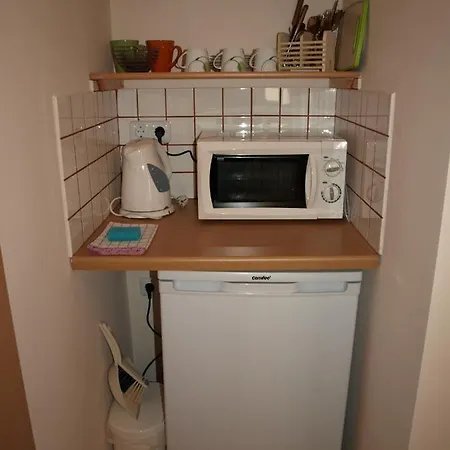 Apartment Tal Vienna