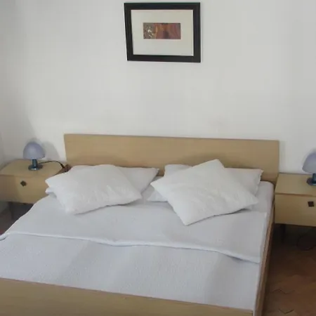Wiener Kindl Hotel 3*