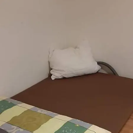 Vienna Room Homestay Vienna
