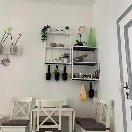 Centrally & Comfortable Vienna