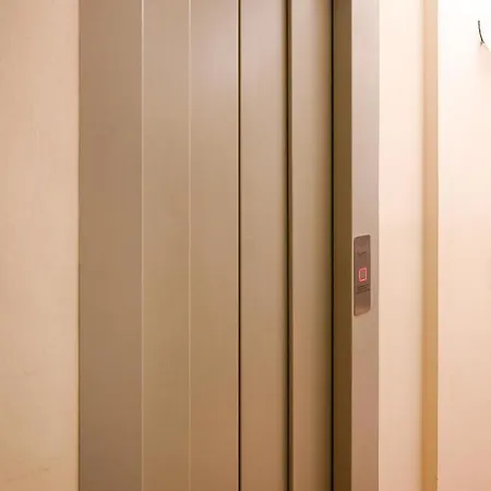 Cozy Margareten Apartament Wiedeń