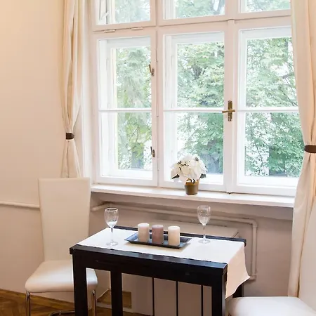 Checkvienna - Mollardgasse *