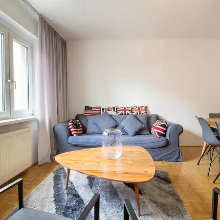 Naschmarkt Premium In 