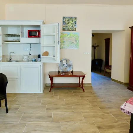 Altwienerhof Boutique Ξενοδοχείο Βιέννη