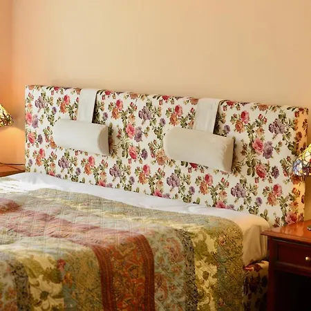 Altwienerhof Boutique 3*