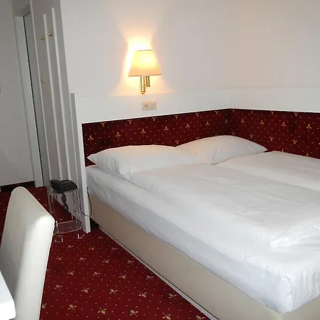 Pharmador Viena