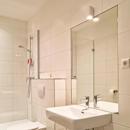Mozart - Newly Renovated Vienne