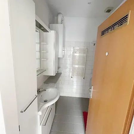 Metro Hostel