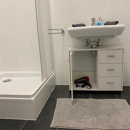 Apartament Near Yppenplatz & Brunnenmarkt