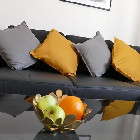 Stylish Βιέννη