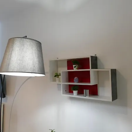 Stylish Βιέννη