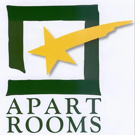 Apartmán Schlossquadrat 8