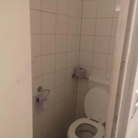 Apartamento Asian Hospitality; Offer Near Imperial Palace