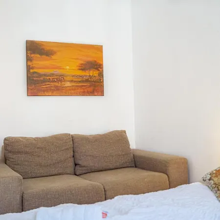 Camel'Otels Apartments Landstrasse - Perfect For Longstays Apartment Wien