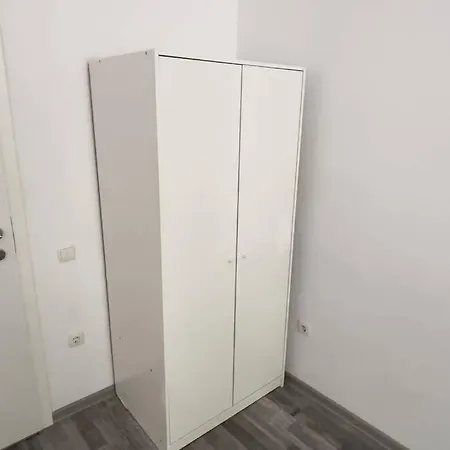 Cosy Studio Near Central Station *