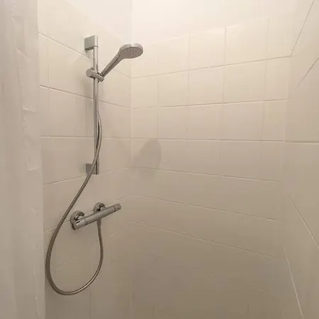 Cosy Studio Near Central Station Apartment Vienna