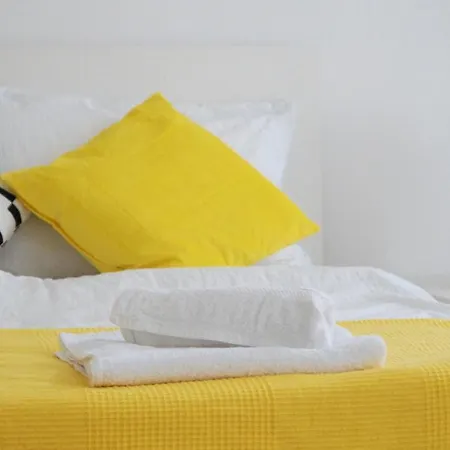 Camel'Otels Apartments Landstrasse - Perfect For Longstays