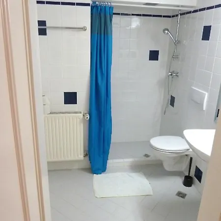 Sobieski Stefansdom Apartment Vienna