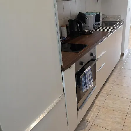 Apartamento Asian Hospitality; Offer Near Imperial Palace *