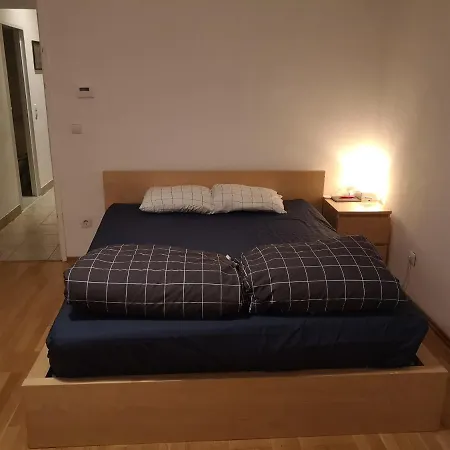 Apartamento Asian Hospitality; Offer Near Imperial Palace *