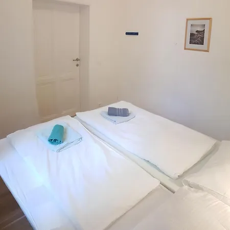 Apartment Sobieski Inner Ring *