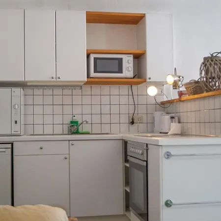 Camel'Otels Apartments Landstrasse - Perfect For Longstays Apartment Wien