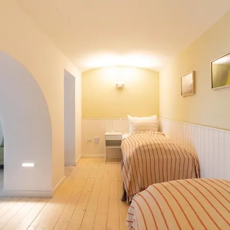 Vorgarten - Central, New And Stylish For Your Comfortable In Wien