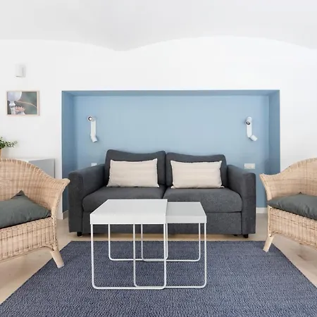 Vorgarten - Central, New And Stylish For Your Comfortable In Apartment *