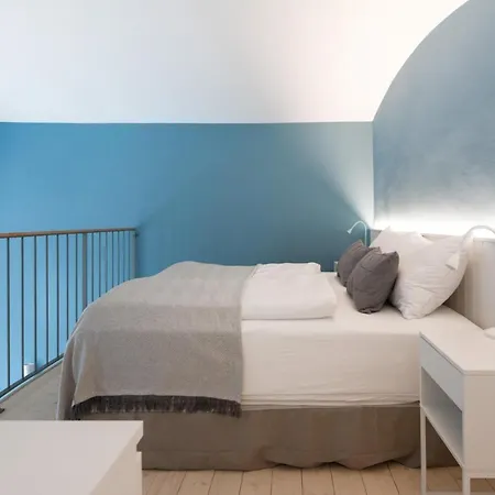 Apartment Vorgarten - Central, New And Stylish For Your Comfortable In *