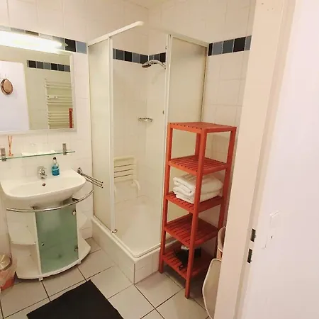 Ayuhuda City Home Apartment
